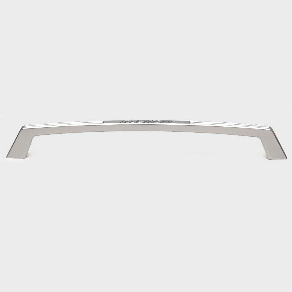 Malibu Boat Bow Grab Handle 18 1/2 Inch Aluminum by Malibu