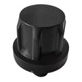 Hydraulic Oil Vent Cap 7025626 For Bobcat 773 963 | Hook & Hull Co