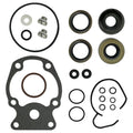 Lower Unit Seal Kit Johnson Evinrude 20-35 HP by Johnson