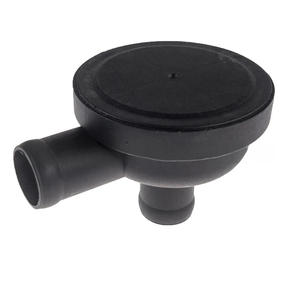 Lln100140l Oil Depression Control Valve For Land Rover For Discovery
