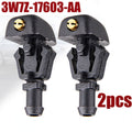 Washer Spray Direct Replacement for 3W7Z17603AA