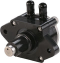 Fuel Pump – Suzuki DF25A/DF30A 25-30HP