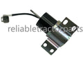 Fits For Woodward Engine 12V Diesel Fuel Shutoff Solenoid Valve