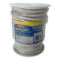 Marpac 7-6509, Marine Shock Cord Heavy Duty Nylon | Hook & Hull Co