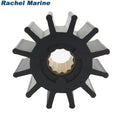 Flexible Impeller – Jabsco CEF 500135