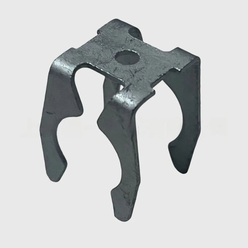 Oe Check Recommended Brake Cable Clip Spring | Hook & Hull Co