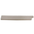 Sea Ray Boat Fiberglass 1025824 Chopped Strand by Sea Ray