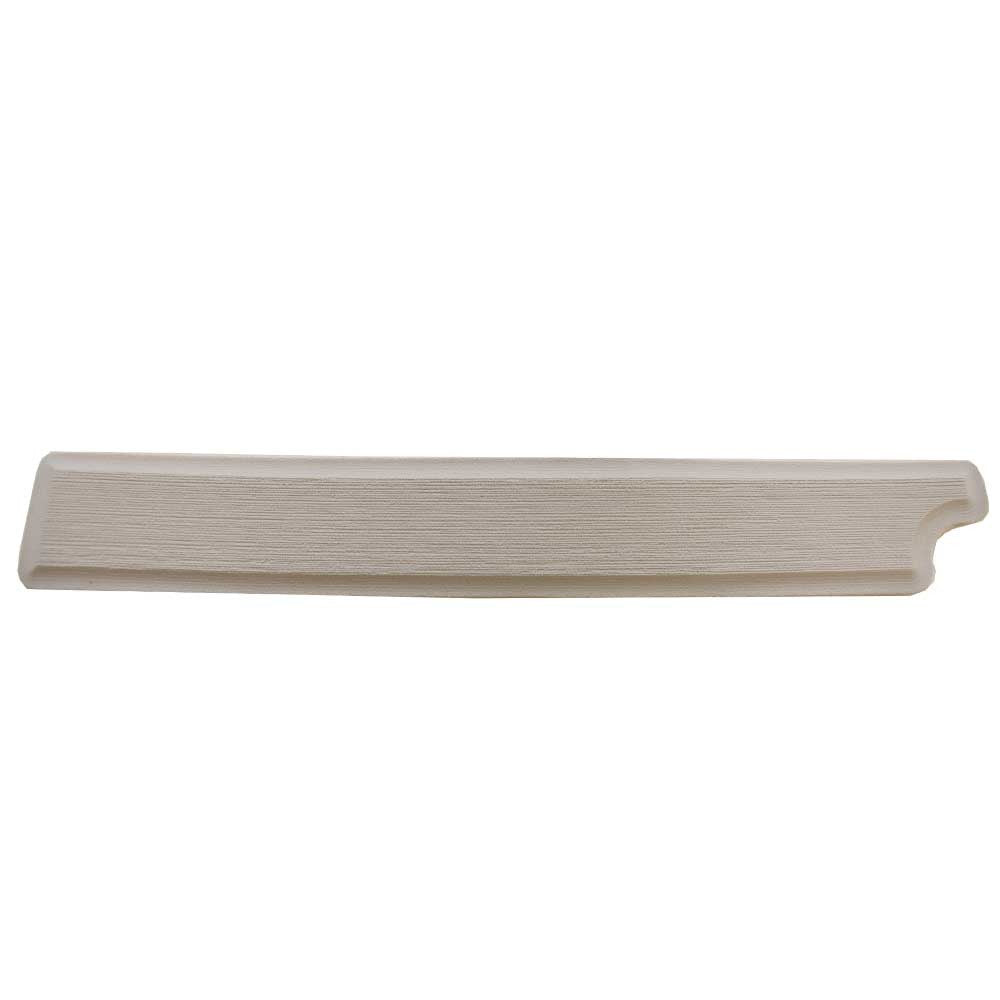 Sea Ray Boat Fiberglass 1025824 Chopped Strand by Sea Ray