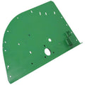 Sheet Ah165936 Fits John Deere 9600 9610 9650 9650cts 9660 9660cts