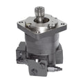 Swing Motor 7001955 7282405 For Bobcat Excavator 331 334 Hydraulic