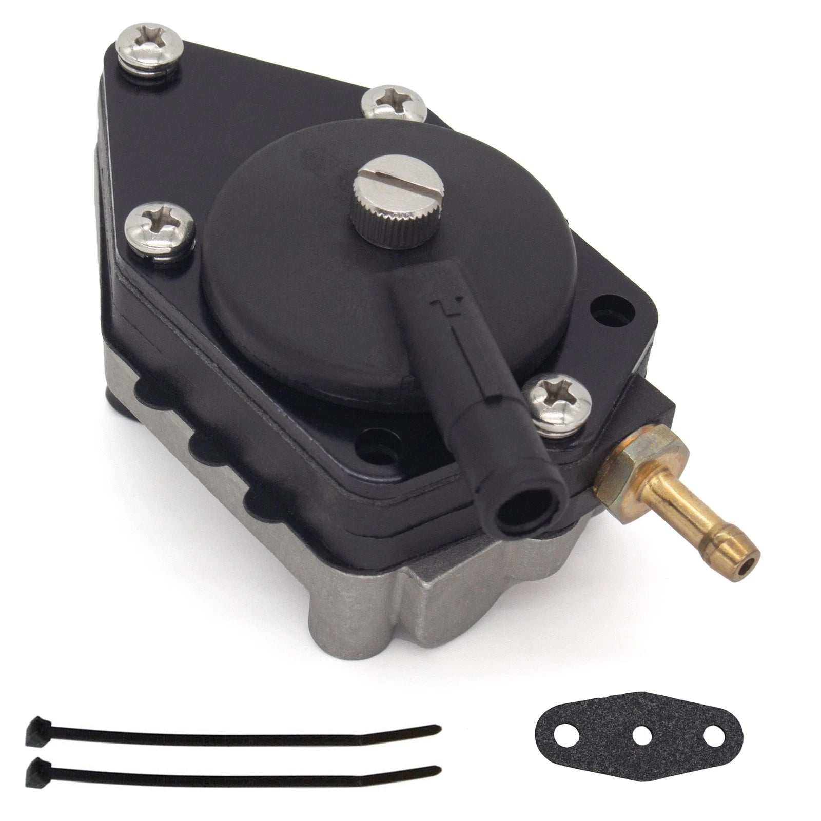 Outboard Fuel Pump for Johnson Evinrude OMC 40-60HP (1996-2006)