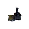 S.57831 Pump, Engine Oil, 3136430r95 Fits Case Ih