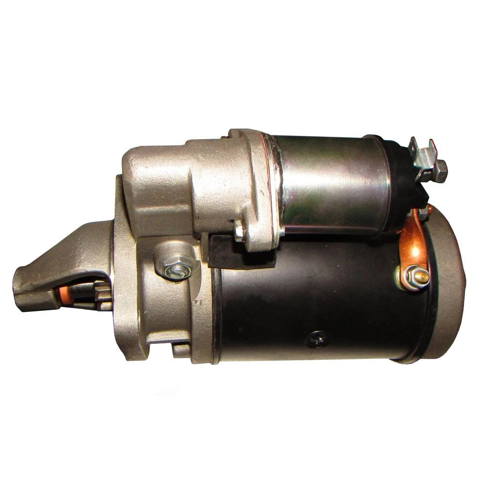 Electric Pto Clutch For Wright Mfg. 32" Deck Stander Wss (Sn 26288 &