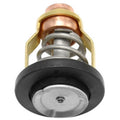 Thermostat Yamaha F75-F150 by Yamaha
