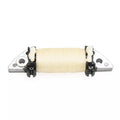 Replacement Charge Coil – Yamaha 650/700 (1993-1998)
