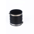 Exhaust Hose Bellows OMC Volvo Cobra by Volvo