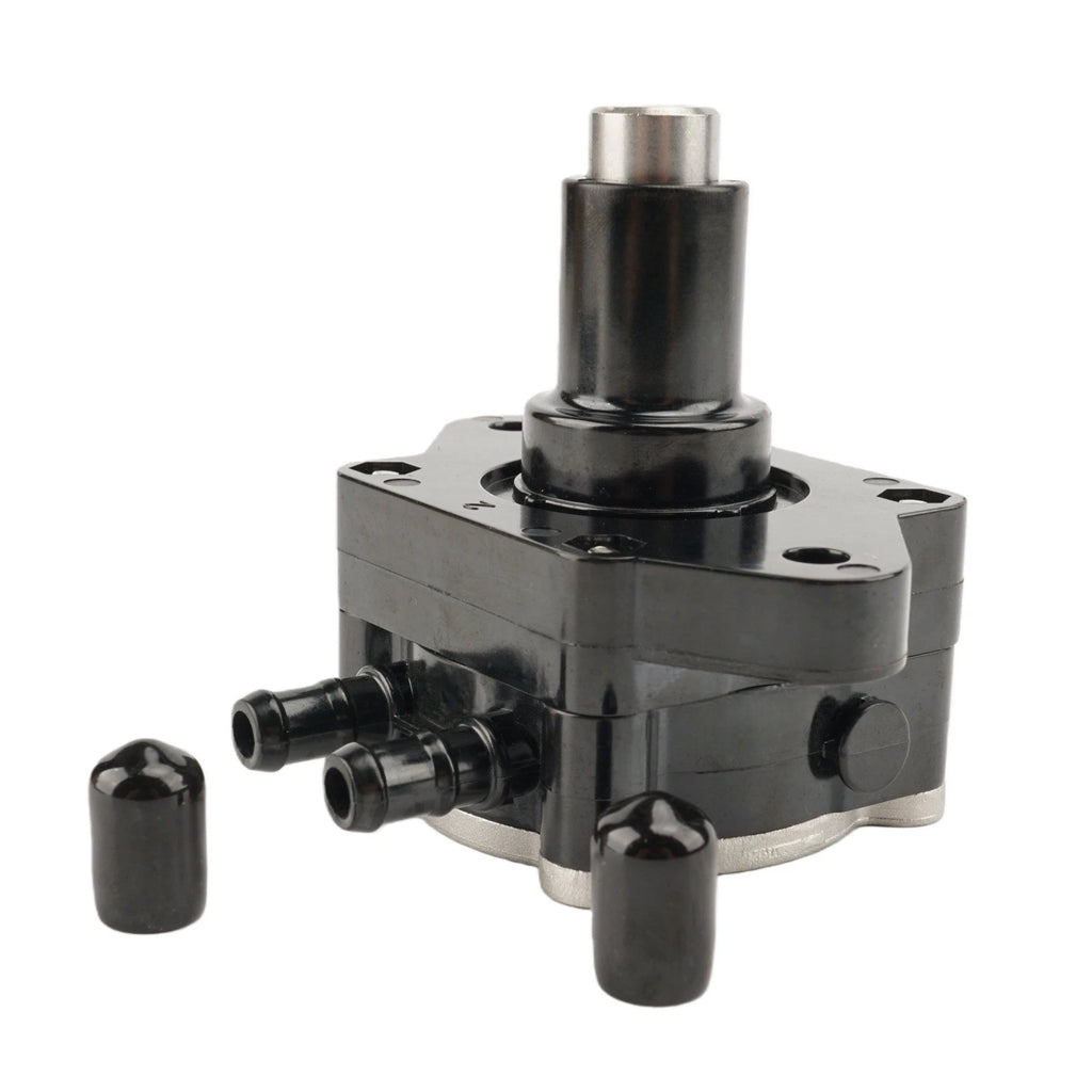 Low Pressure Fuel Pump for Suzuki Outboard 9.9/15/20 HP