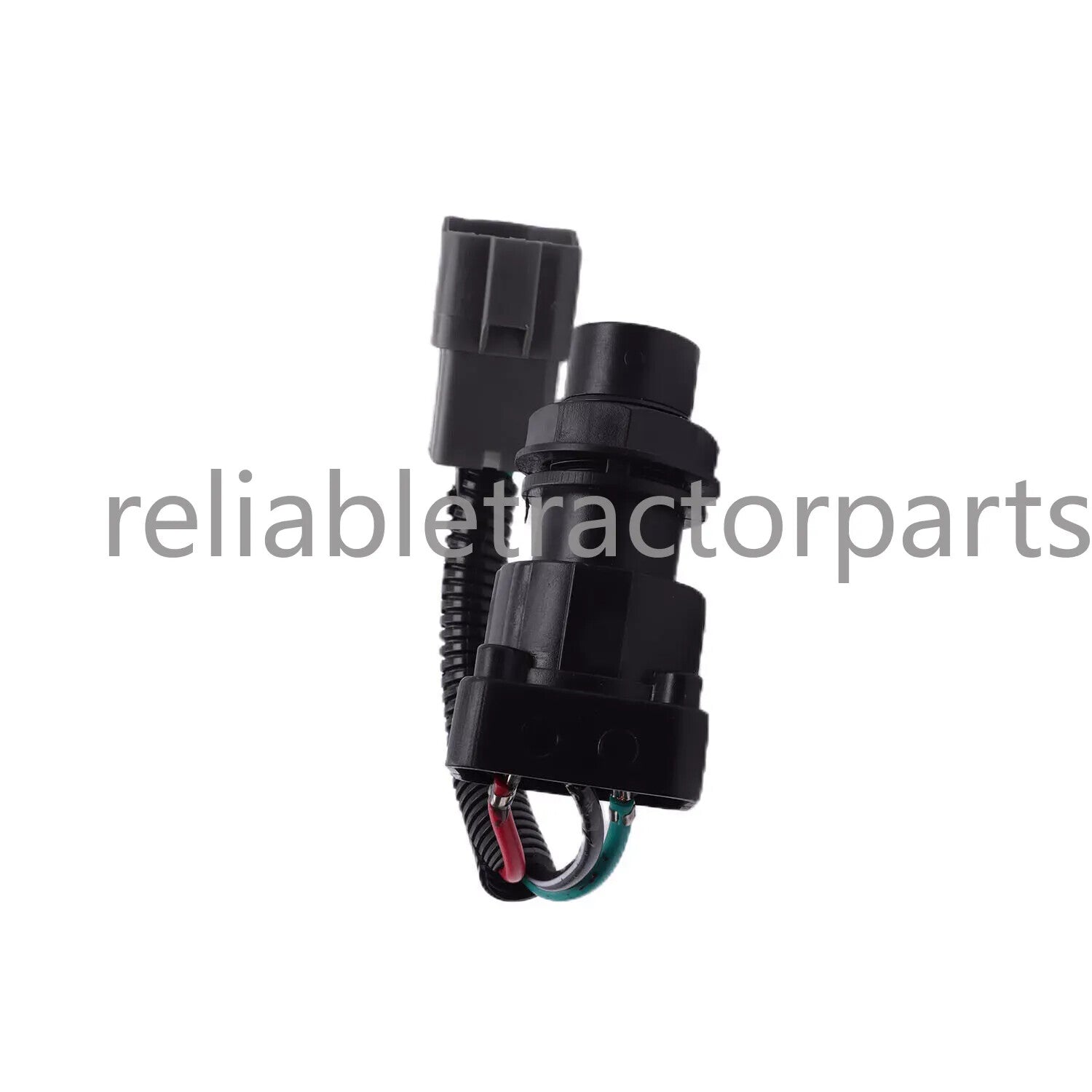 Rc46153962 For Kubota Kx41 U25 U27 U35 U48 U55 R065 Ignition Switch