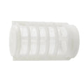 Fuel Gas Filter Yamaha Outboard 9.9 - 225 Hp 18-7781