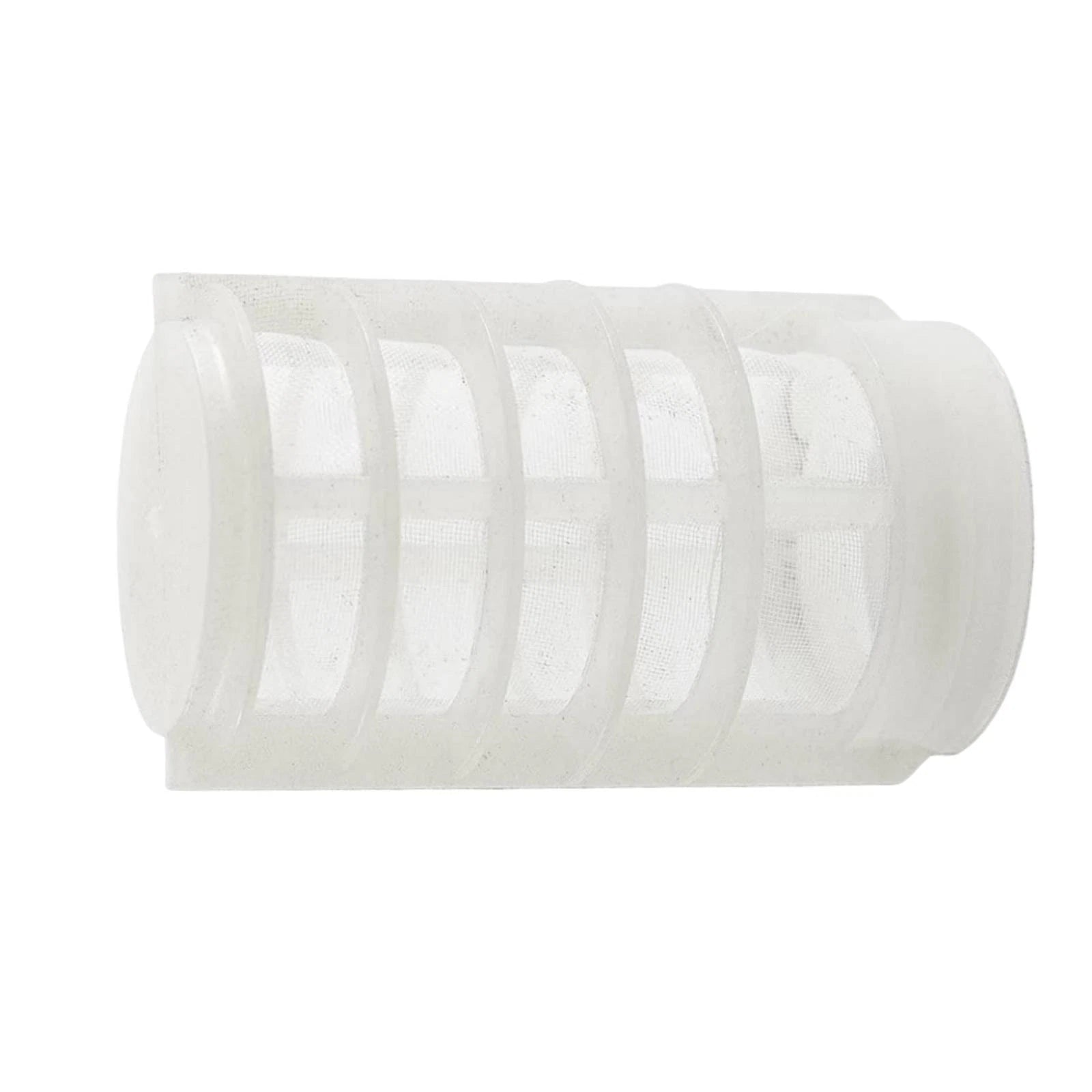 Fuel Gas Filter Yamaha Outboard 9.9 - 225 Hp 18-7781