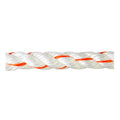 16889 Rig Master Rigging Rope