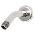 Danco Boat Shower Arm w/ Flange 89180 | 6 Inch ChromeOpens in a new wi