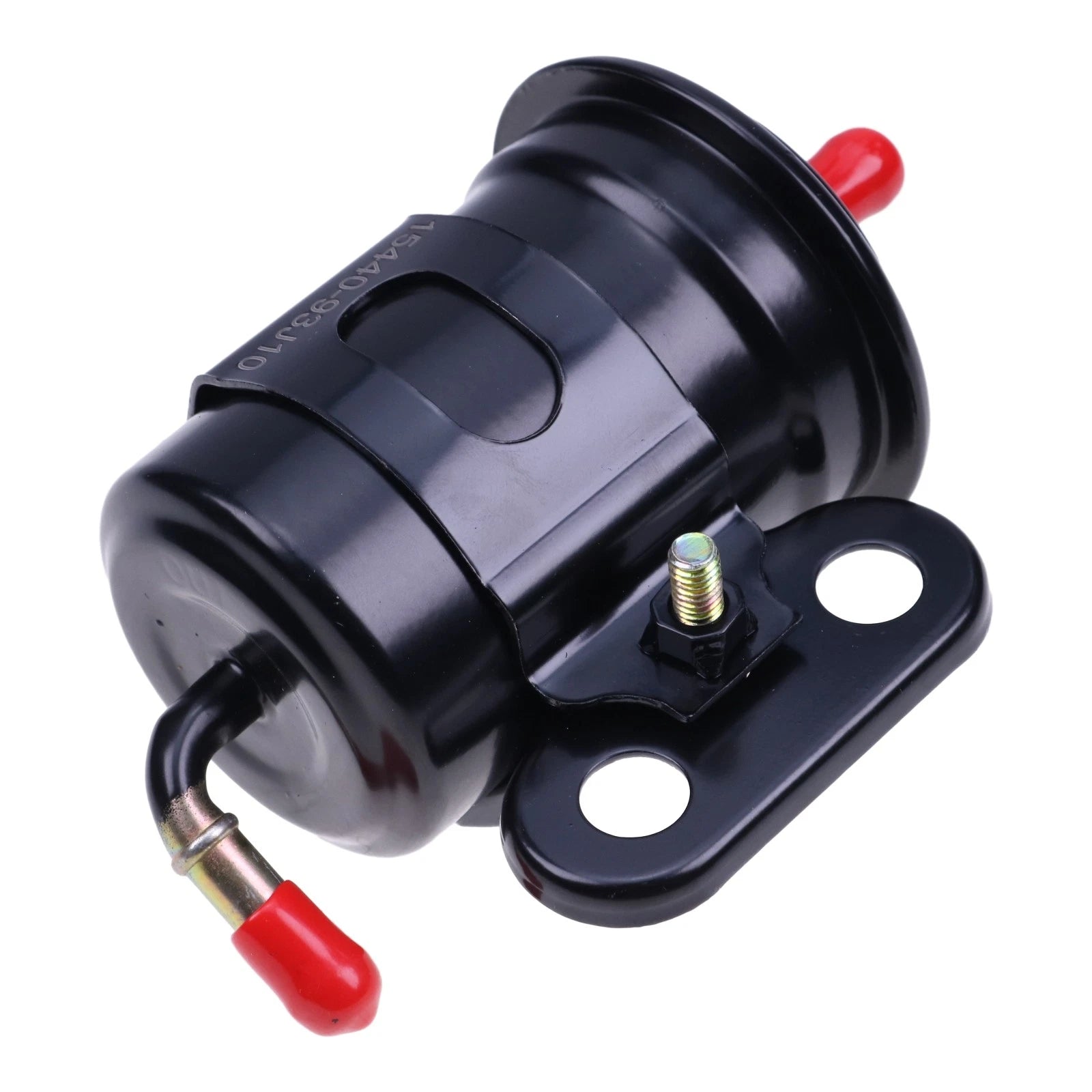 Fuel Filter 15440-93j00 For Suzuki Outboard 6 Cyl 4 | Hook & Hull Co