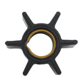 Water Pump Impeller for Mercury Mariner 3.5-9.8HP by Mercury