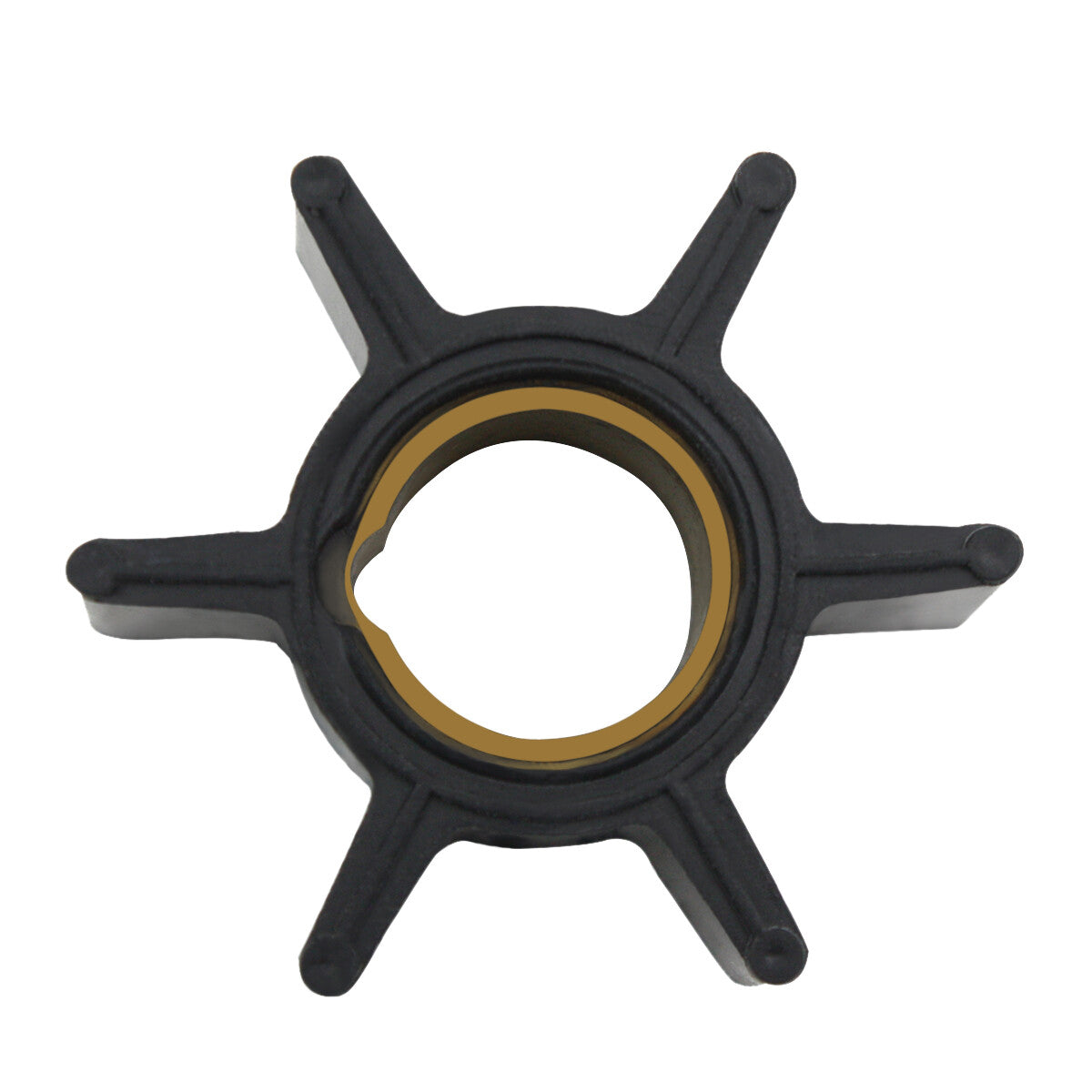 Water Pump Impeller for Mercury Mariner 3.5-9.8HP by Mercury