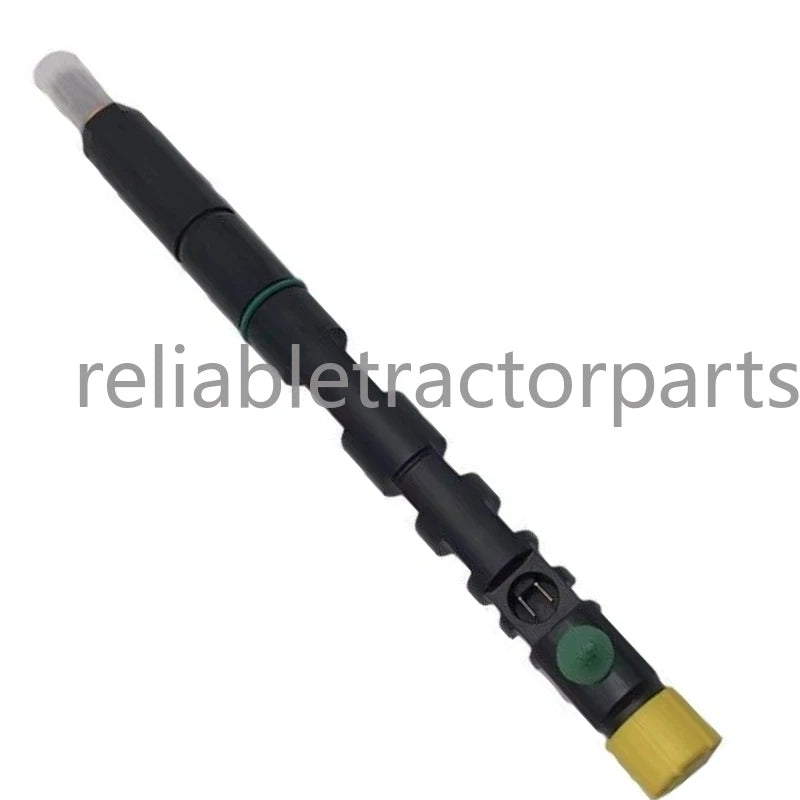 Fits For Jcb Diesel Engine 444 Delphi Dfi 1.4 Common Rail Injector