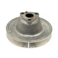 Secondary Driven Clutch 49094-0036 Fits Kawasaki Utv Mule 600 610