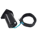 Tilt Trim Motor – Yamaha Outboard 40-90HP