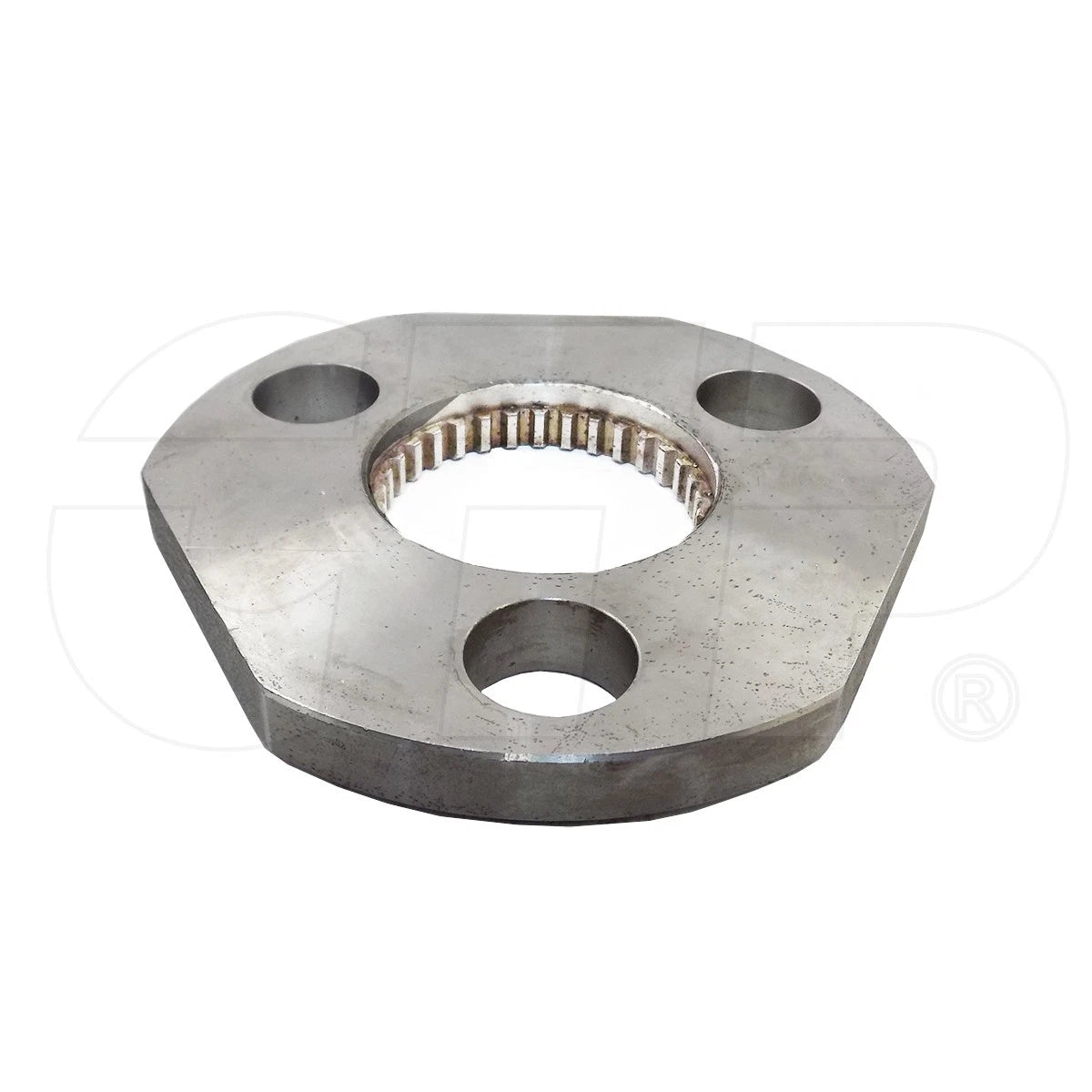 20y-26-21150 Carrier Fits Komatsu Models