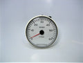 Volvo Penta 3847872 Oem ~New~ 4" White Evc 0-60 1/hour