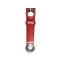 S.67286 Hydraulic Lift Arm Fits Long Tractor