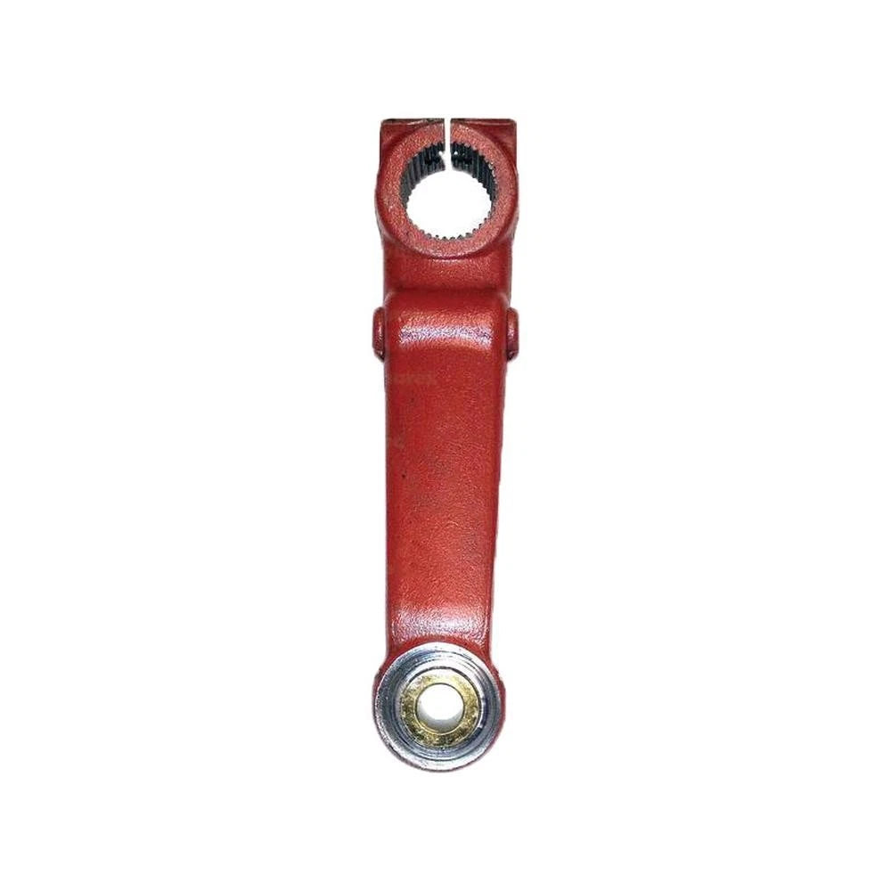 S.67286 Hydraulic Lift Arm Fits Long Tractor