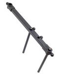 Daiwa System 36 Straight Feeder Arm by Daiwa
