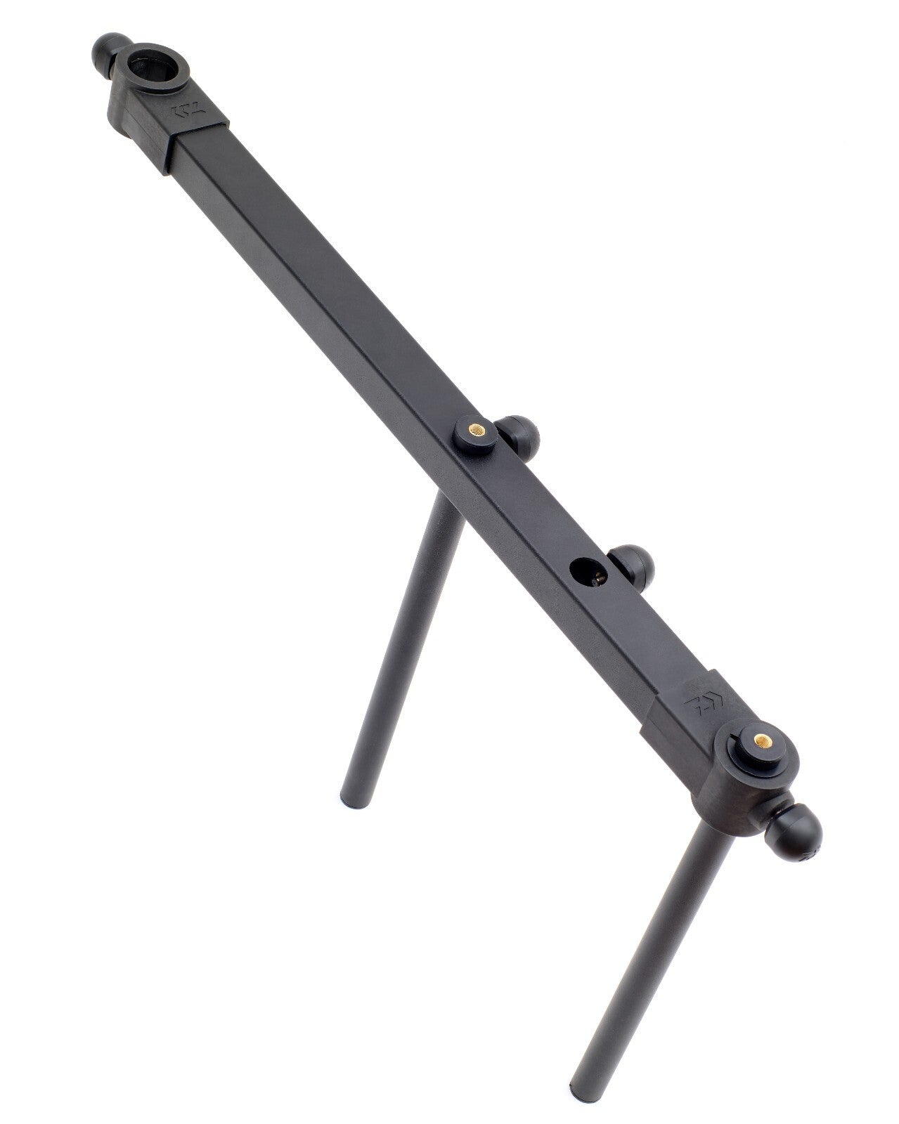 Daiwa System 36 Straight Feeder Arm by Daiwa