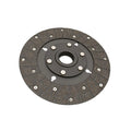 R26840 Pto Disc - 12" Synchro - Woven Fits John Deere