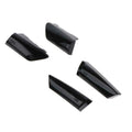 G4 G5 G6 G7 Side Keys Side Buttons For Logitech G900 G903 Wired