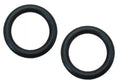 O-Ring Seal Evinrude Johnson OMC by Evinrude