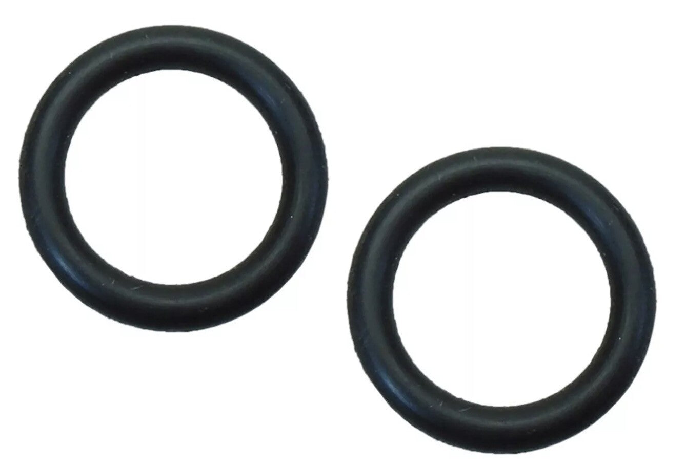 O-Ring Seal Evinrude Johnson OMC by Evinrude