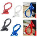 Motorcycle Hook Stylish Accessory