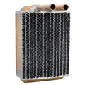 399001 Heater - 7 3/4 X 6 X 2 1/2 Core