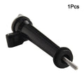 Oil Measurement Tool Dipstick for GXV160 Engine
