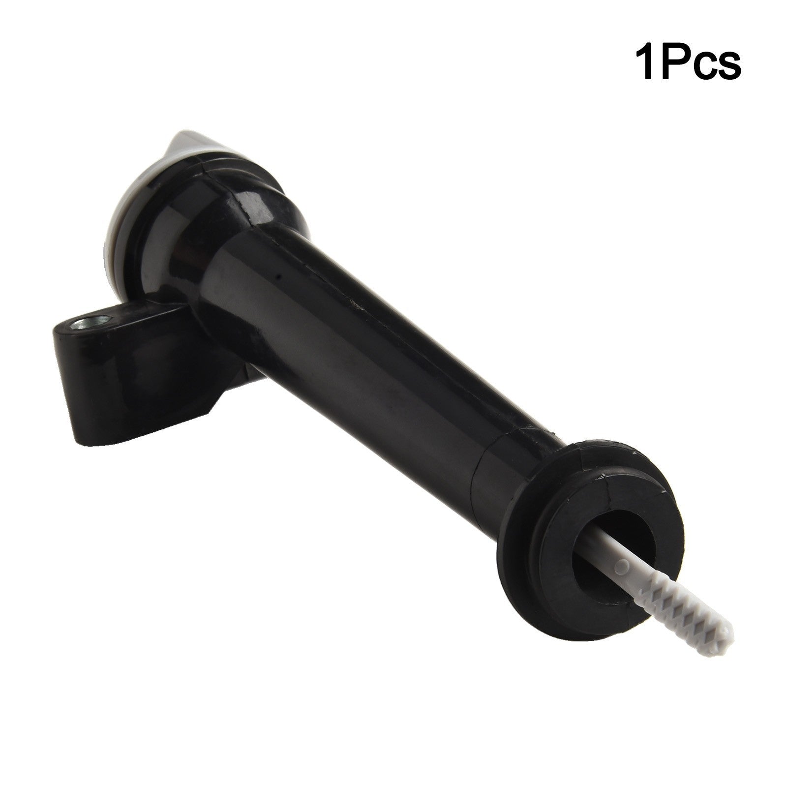 Oil Measurement Tool Dipstick for GXV160 Engine