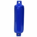 ITC Marine Boat Flush Overhead Light Rinker 4 Inch Brass by ITC