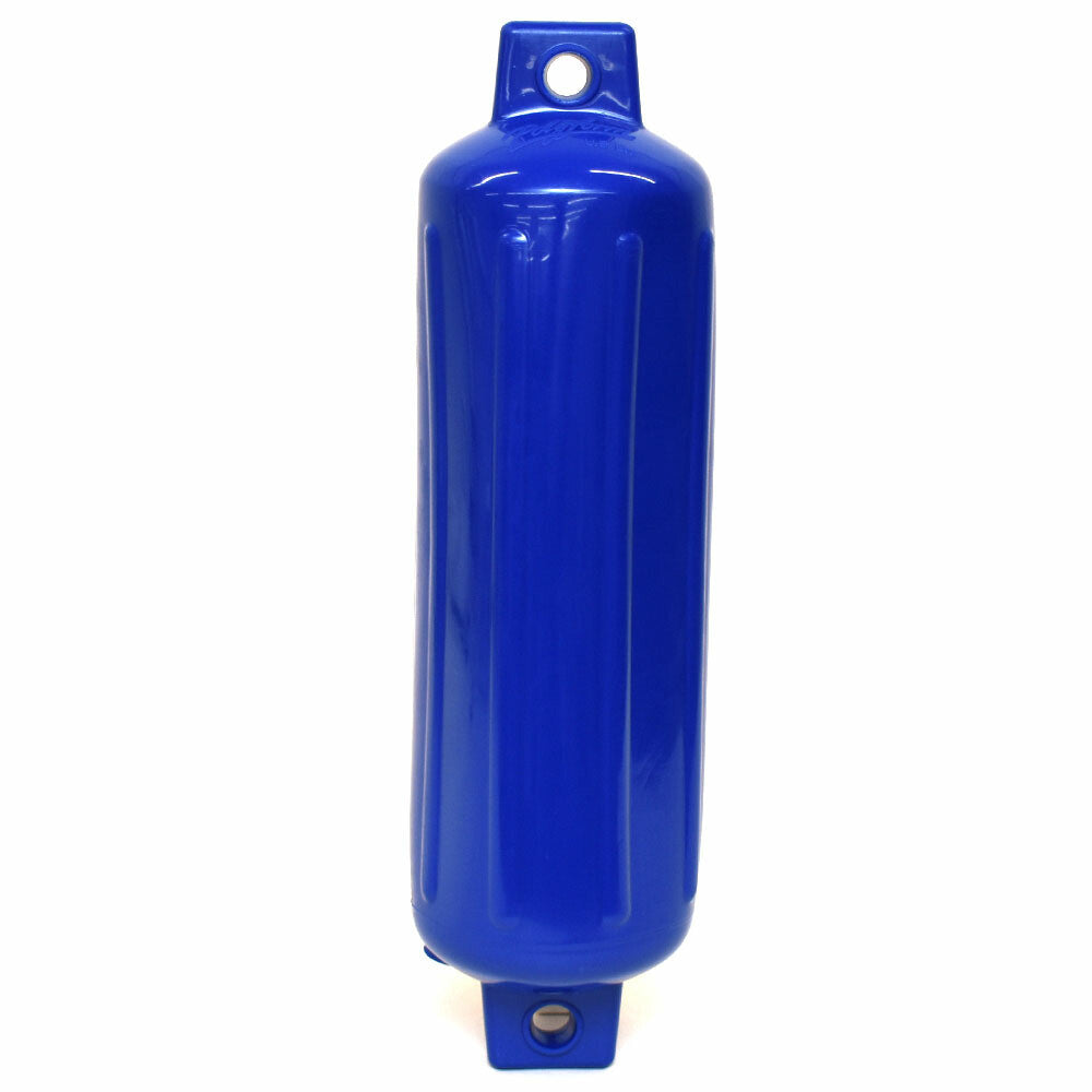 ITC Marine Boat Flush Overhead Light Rinker 4 Inch Brass by ITC