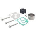 Water Pump Rebuild Kit – Nissan Tohatsu 9.9-20HP