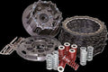 Rekluse Apex Clutch For Harley Davidson Fxd 1584 2010